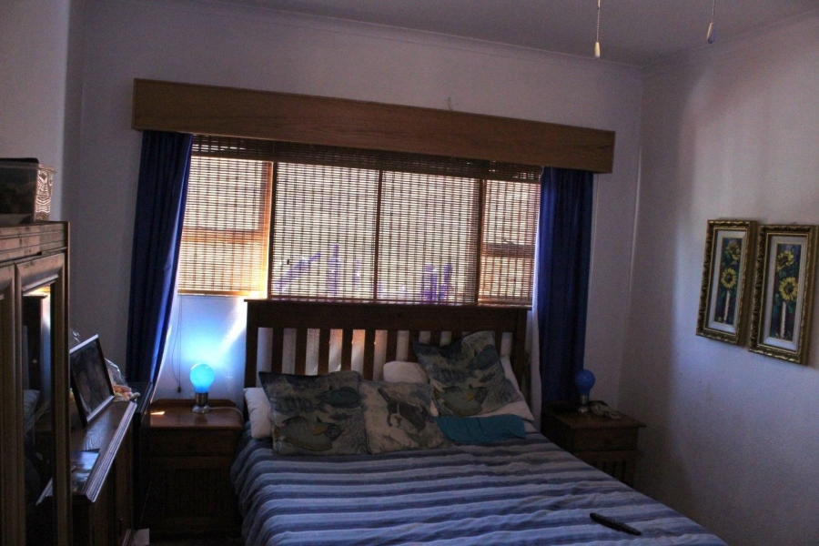 6 Bedroom Property for Sale in Van Der Hoff Park North West